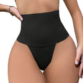 Waist Cincher Girdle Shaper Tummy Control Panty Body Shaper