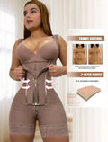 1pc Colombian Tummy Control Shapewear